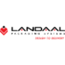 Landaal Packaging Systems
