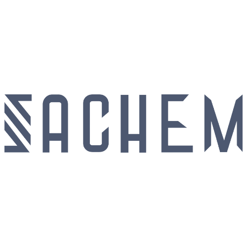 Sachem Digital Marketing Company in Thane