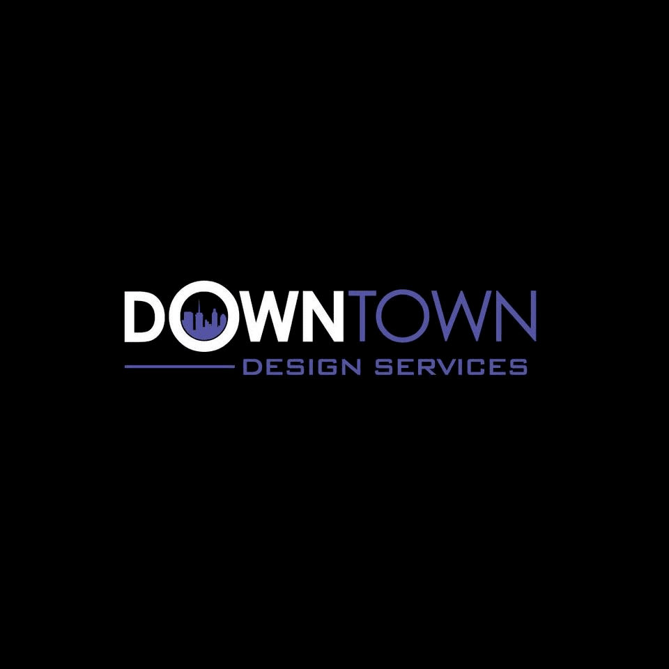 DownTown Design Services