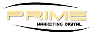 Prime Marketing Digital
