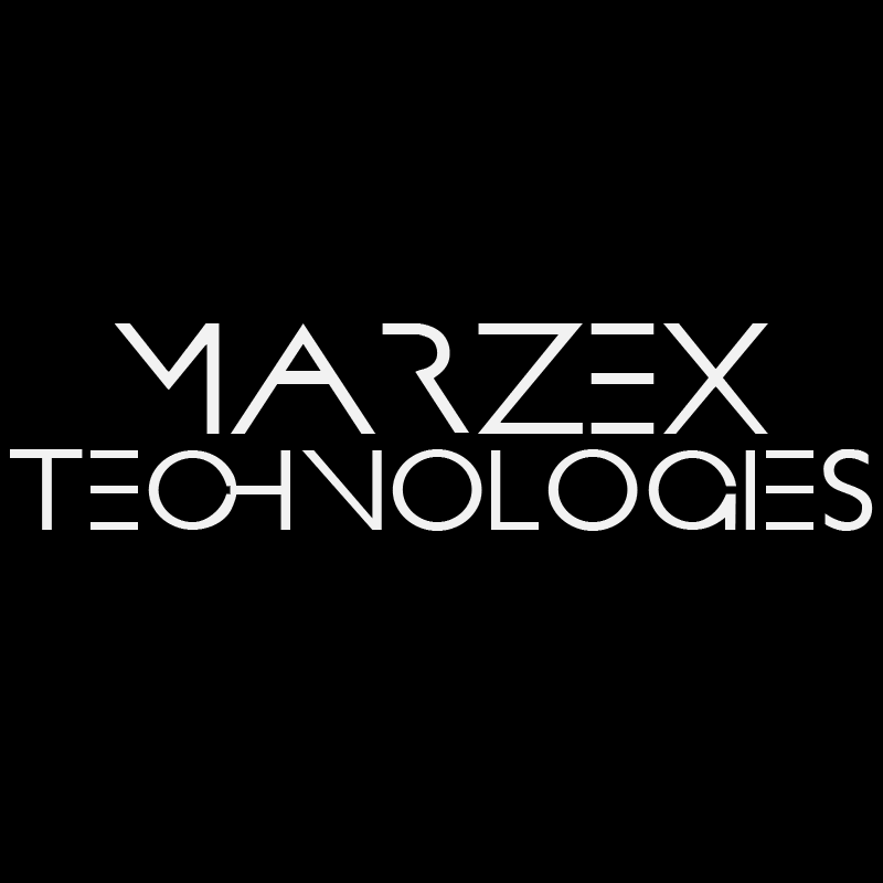Marzex Technologies