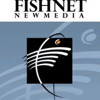 Fishnet NewMedia