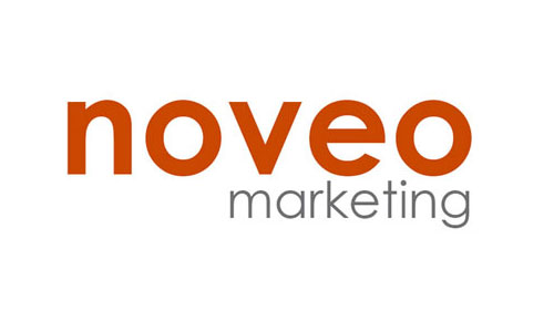 Noveo Marketing