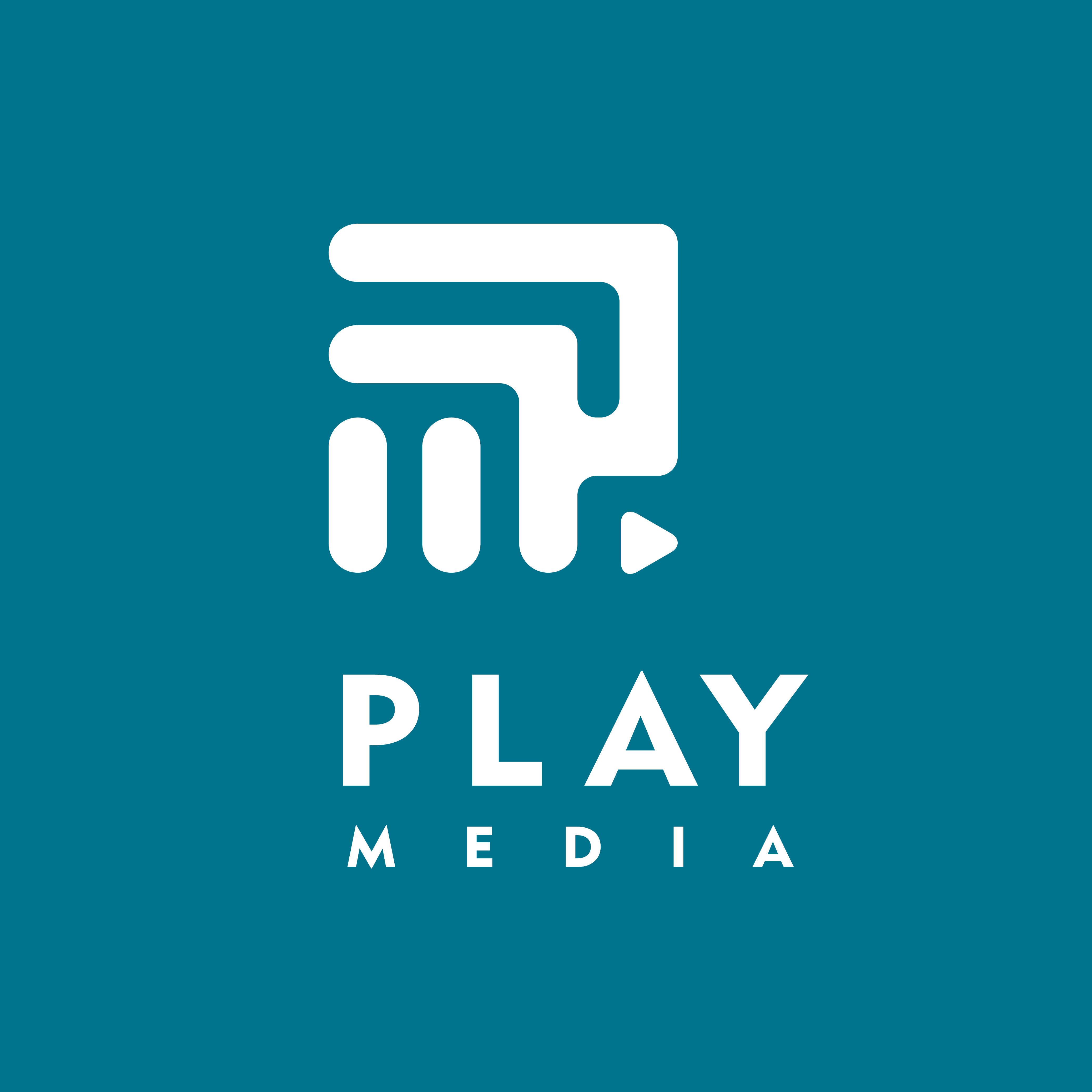 Play Media