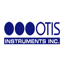 Otis Instruments, Inc.