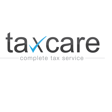 Tax Care