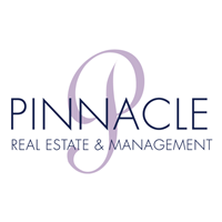Pinnacle Real Estate & Management
