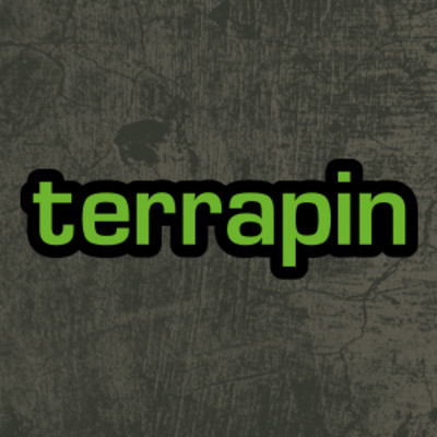 Terrapin Art & Design