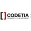 Codetia