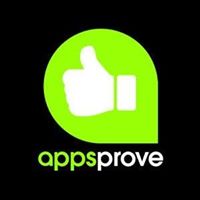 Appsprove