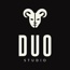 Duo Studio