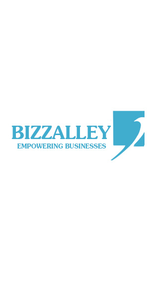 Bizzalley Inc