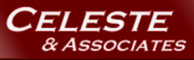 Celeste & Associates, CPA
