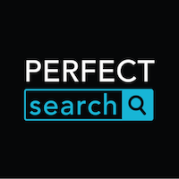 Perfect Search Media