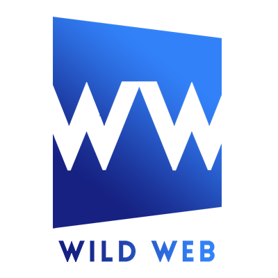 Wild Web