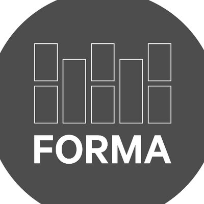 Forma Construction