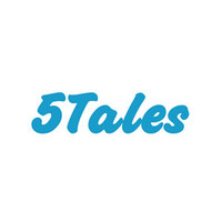 5Tales Digital Agency