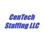 CenTech Staffing LLC
