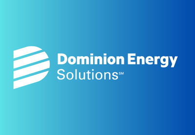 Dominion Energy Solutions