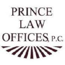 Prince Law Offices, P.C.