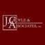 J Croyle & Associates Inc