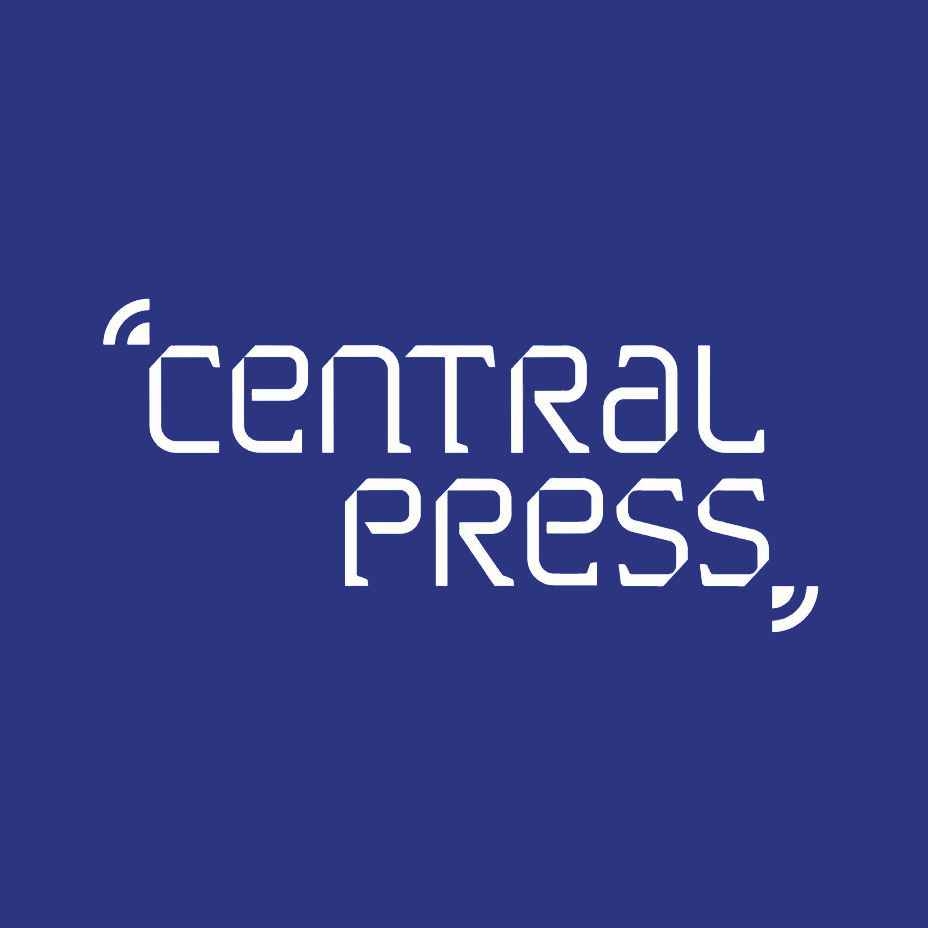 Central Press