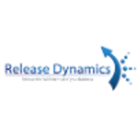 Release Dynamics Digital Marketing