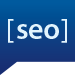 SEO Spezialist