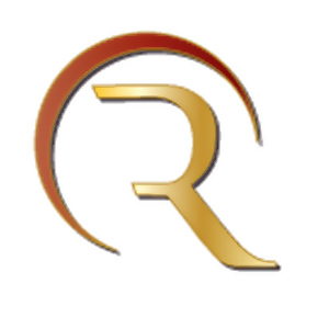 Reliant Realty Group LLC