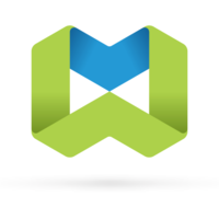 WestVic Web