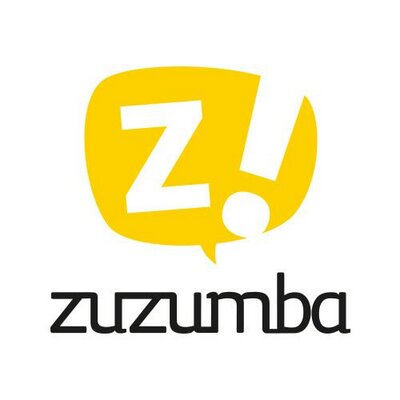 Zuzumba