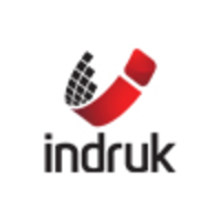 Indruk Communications Limited