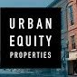 Urban Equity Properties, LLC