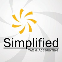 Simplified Tax
