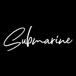 Submarine LLC