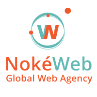 NokéWeb