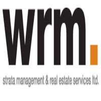 Whistler Resort Management Ltd