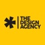 Design Agency Greece