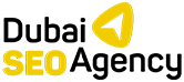 SEO Agency Sharjah