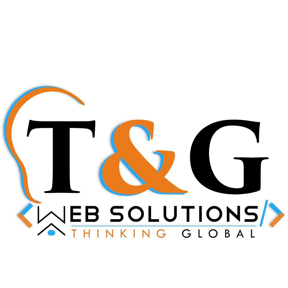 T&G Websolutions