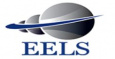 EELS