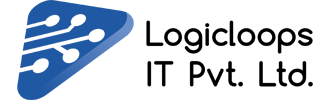 Logicloops IT Pvt. Ltd.