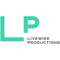 Livewire Productions