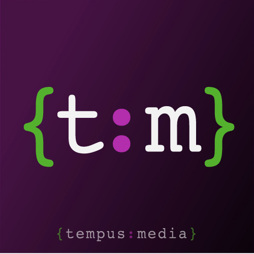 Tempus Media