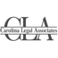 Carolina Legal Associates
