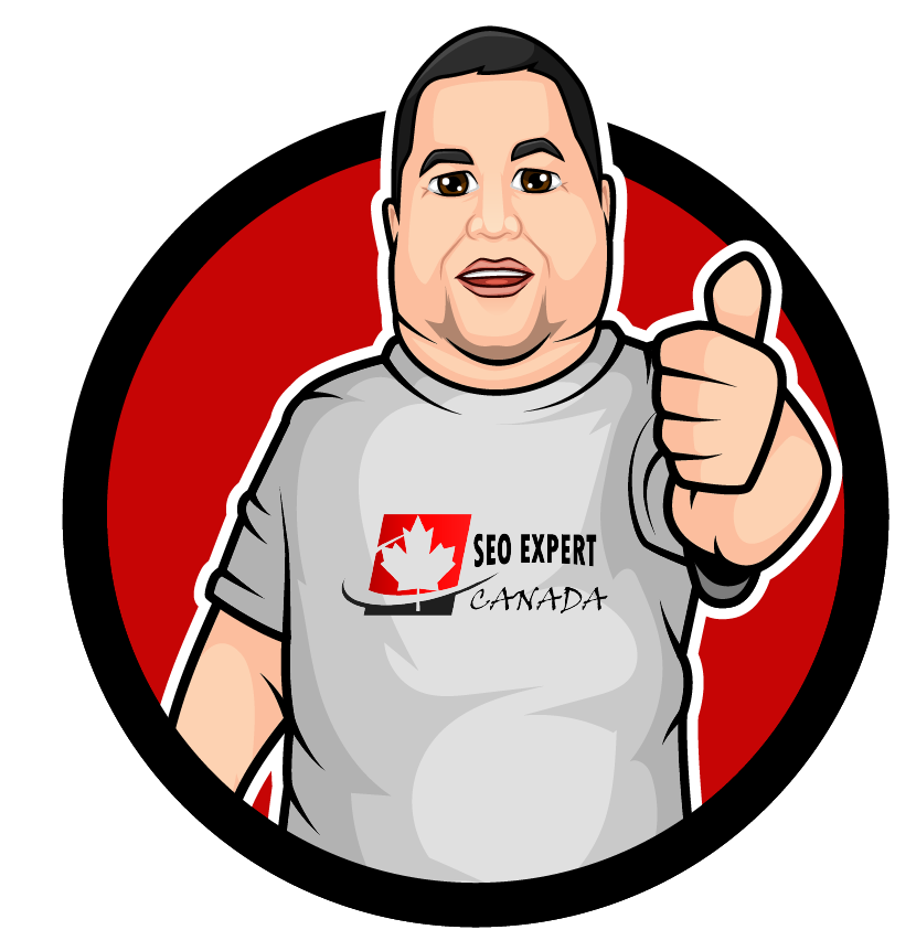 SEO Expert CAnada