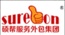 Jiangsu Surebon Service Outsourcing Group Co., Ltd.