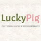 Lucky Pig Ltd