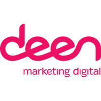 Deen Digital Marketing