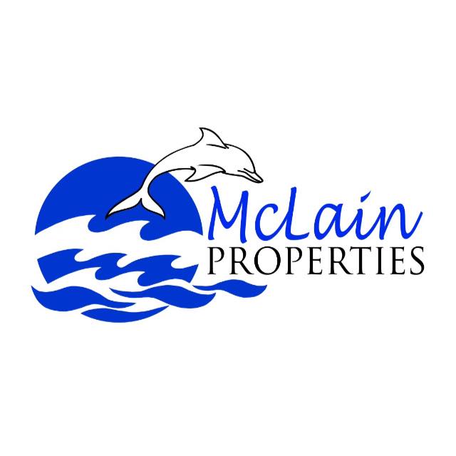 Barbara Mclain Properties, Inc.